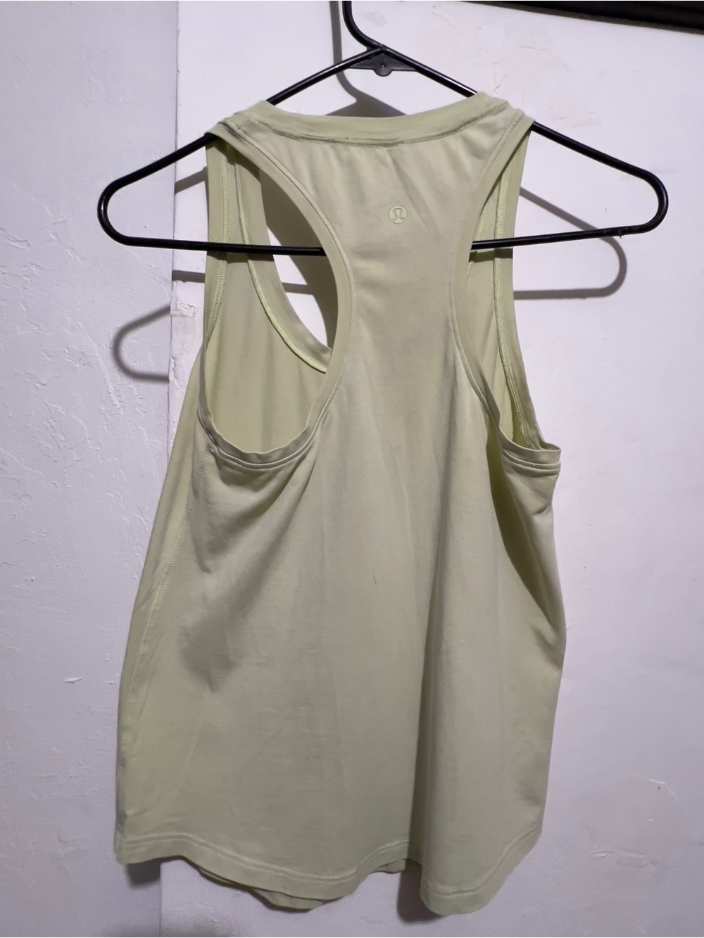 Lululemon - Picture 3 of 13